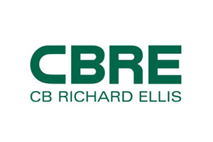 Cb Richard Ellis Cliente