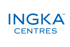 Ingka Center