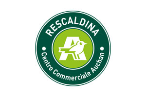 Auchan Rescaldina