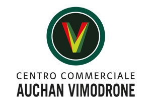 Auchan Vimodrone