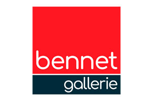 Bennet Gallerie