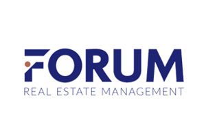 Forum Real Estate Management