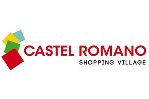Castel Romano Shopping Village