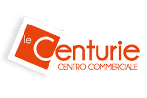 Centurie Centro Commerciale