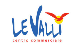 Le Valli Centro Commerciale