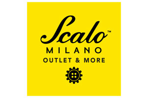 Scalo Milano Outlet