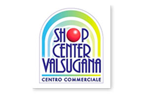 Shop Center Valsugana