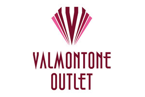 Valmonte Outlet